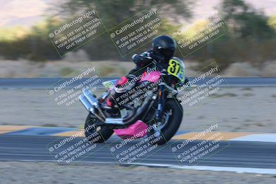 media/Oct-19-2024-CVMA (Sat) [[7df39c5a0d]]/Race 11-Formula 2-CVMA Hooligans/